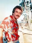 Old High-Resolution Publicity Photos Tom selleck, Selleck, S