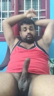 Tamil Gay Outdoor Fun (@TamilOutdoorGay) Twitter (@TamilOutdoorGay) — Twitter