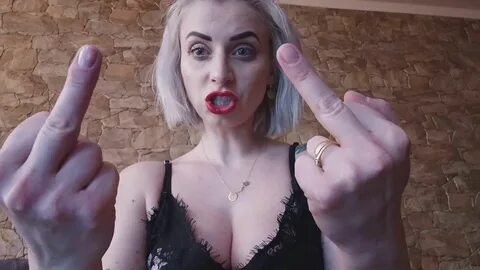 Our tube website dedicated to fetish porn videos fans. 