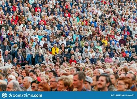 2 Billion People and Counting: Sensual Photos of Life in the World's Most Crowded Countries