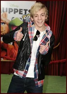 Mehr ROSS 3 - team ross lynch Foto (30939721) - Fanpop - Pag