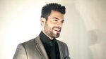 Adrian Di Monte Italian Suit - YouTube