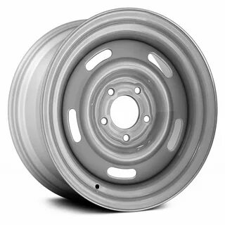 15 Inch Car and Truck Wheels Auto Parts and Vehicles 15X8" S