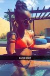 Skai Jackson Sexy Tits and Ass Photo Collection - Fappenist