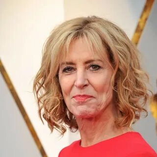 Christine Lahti Actors Are Idiots