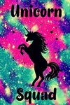 Unicorn Galaxy Wallpaper #androidwallpaper #iphonewallpaper 