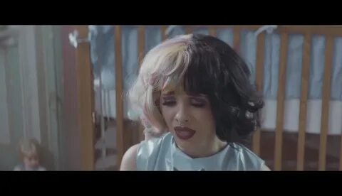 Cry Baby Music Video - Melanie Martinez фото (40039144) - Fa