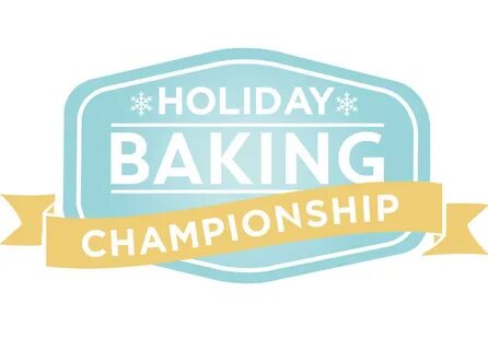 The top 21 Ideas About Christmas Baking Championship 2019 - 