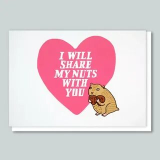 20 Best Funny Adult Valentines - Home, Family, Style and Art