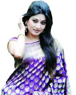 Simana Bangladeshi drama actress model latest picture and ph