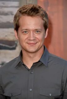 Jason Earles - Jason Earles Photos - Zimbio