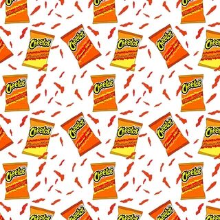 Hot Cheetos PNG Image Background PNG Arts