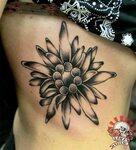edelweiss tattoo Tattoo ideen und Edelweiss