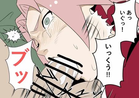 NARUTO (Personal exercise)Continuous updating 