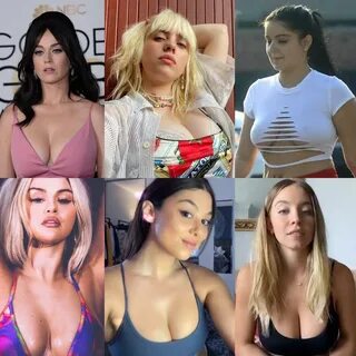 billie eilish big boobs - saipanvegas.com.