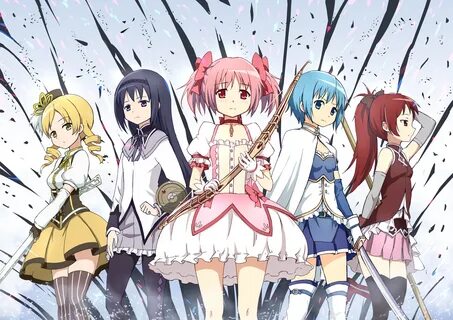 Madoka_Magica / Art / maxiol_Madoka_Magica_Art_168072.jpg