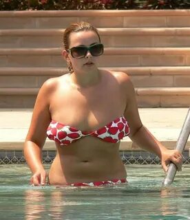 49 hot charlotte church photos too attractive