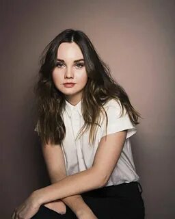 Pin by Delanie Ominayak on Liana Liberato Liana liberato, Go