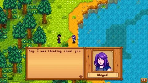 Another Content Patcher Portrait Mod Rstardewvalley - Mobile