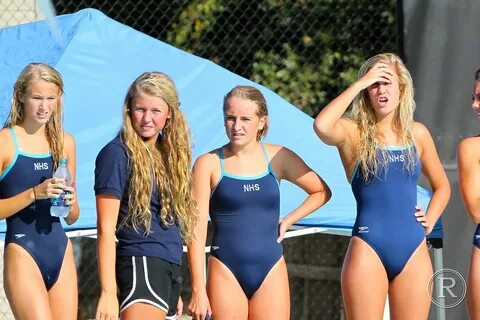 Northshore Swim Meet some NOLA Flickr