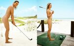 Sexy Lpga Golfers Photo Nude Mature Women Pictures