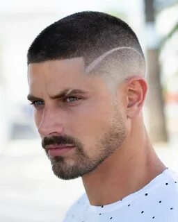 Pin em Best New Men's Hairstyles