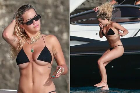 мода различни позорен bikini too small дънки нахлувам четлив