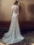 Buy costarellos wedding dresses cheap online