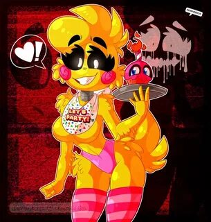 Pin on Fnaf