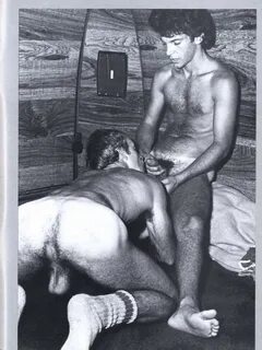 https://comisc.theothertentacle.com/1950s+gay+porn