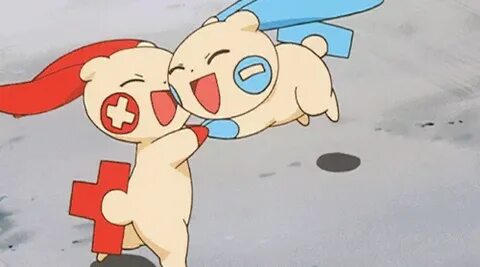 plusle and minun (With images) Pokemon gif, Pokemon, Pokemon