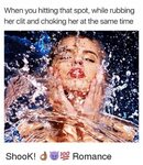 🐣 25+ Best Memes About Choking Choking Memes