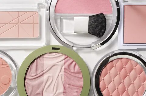 How to. pick blush to suit your skin tone - Latest In Beauty