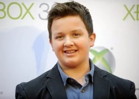 Noah Munck Net Worth in 2022 TopCelebrityNetWorths