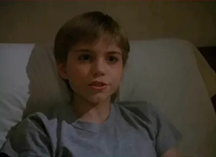 Jon - Jonathan Brandis Image (21065916) - Fanpop