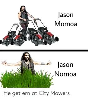 🐣 25+ Best Memes About Happy Birthday Jason Momoa Happy Birt