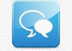 LiveChat Online Chat Chat Room Technical Support, PNG, 686x5