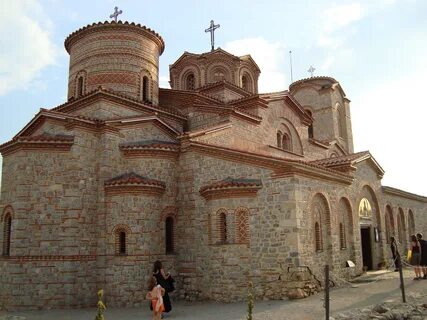 File:Plaošnik, Ohrid, Macedonia - panoramio.jpg - Wikimedia 