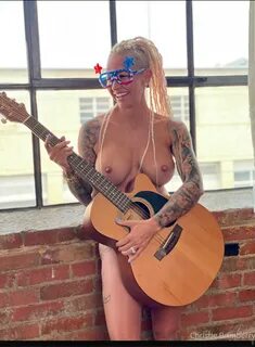 Christie Brimberry Leaks (91 Pictures) - LoveFap