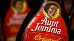 Aunt Jemima Gets A New Name After Racism Backlash