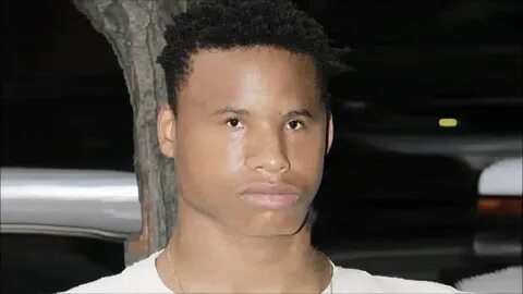 Tay-K x Dae Dae - Woke Up to Race - YouTube Music