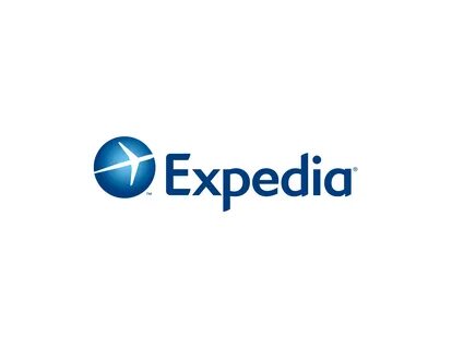 Expedia Hawaii Vacation Deal Discount Hawaii