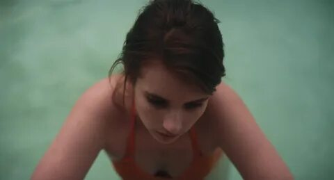 Screen Captures - ero paloalto541 - Emma Roberts Online Phot