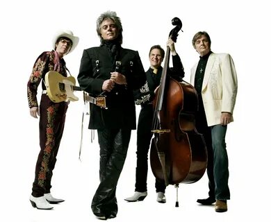 Marty Stuart Official Website Marty stuart, Best indie music