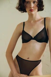 french designer bras - Wonvo