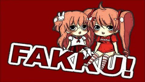 @ThatGuyBT4 - Fakku Theme (Concept) - YouTube