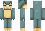 100 Minecraft Skins ideas minecraft skins, minecraft, minecr