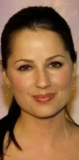 Paula Marshall Filmography and Movies Fandango