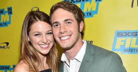 so tun als ob Verbannung Meinung blake jenner melissa benois