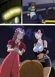 Anime Fart Captions Futa Porn Sex Pictures Pass